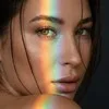 Планетарный смузи 🪐🍹 banner