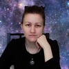 Астрологическая мастерская banner