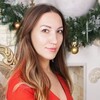 Астролог астроroom banner
