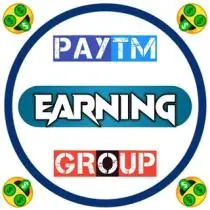 Paytm Earning Group ✓ 