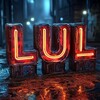Level Up Lab banner