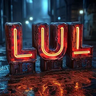 Level Up Lab banner