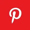 Pinterest | Дизайн banner