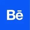 Behancer | Лучшие дизайн-проекты с Behance banner