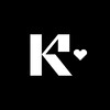 Кириллица.дизайн banner