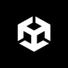 Unity & Unreal | GameDev banner