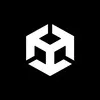 Unity & Unreal | GameDev banner
