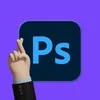Божественный фотошоп banner
