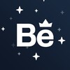 Behance — Лучшие работы banner