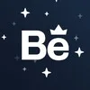 Behance — Лучшие работы banner