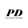 Package Design banner