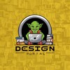 Design Portal banner