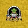 Design Portal banner