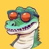 Постерная! banner