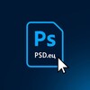 PSD.ец banner