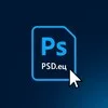 PSD.ец banner