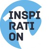 Motion design | VimeoInspiration | banner