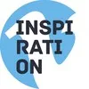Motion design | VimeoInspiration | banner