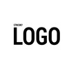 СПNЗЖУ LOGO banner