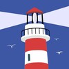 Море Дизайна banner