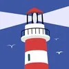 Море Дизайна banner