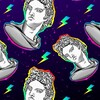 Айдентичность banner