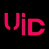 Ui Web Design banner