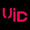 Ui Web Design banner
