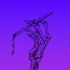 Задизайнено banner