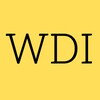 Web Design Inspiration banner