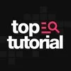 TOP Tutorial | Бесплатные уроки по дизайну banner