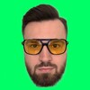Женя Белодед ↯ Дизайн • Продукт • Управление banner