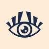 Инсайт - о дизайне banner