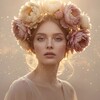 Эстетика ИИ | Нейросети banner