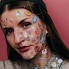 Юиксолог | Суета и UX banner