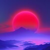 afterglow banner
