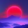 afterglow banner