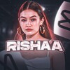 Шаблоны CapCut | КапКут banner