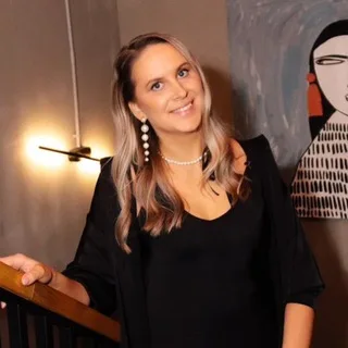 INSTAзнайка banner