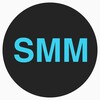 SMM | СММ banner