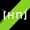 Balashov [Надо подумать] ® banner