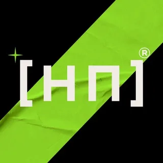 Balashov [Надо подумать] ® banner