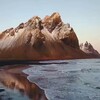 Красивые видео для сторис banner