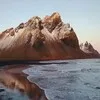 Красивые видео для сторис banner
