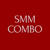 ✨SMM Combo✨ banner