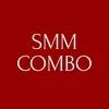 ✨SMM Combo✨ banner