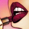 Bitch | INSTA | Маник banner