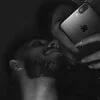 Сторис для бывшего banner