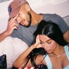 Для твоих историй🥰 banner