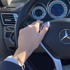 ДЛЯ ТВОИХ СТОРИЗ banner